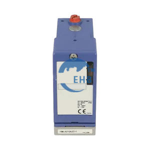 新しい自動リセットマイクロ圧力スイッチXML-F250D2039 - Product Image 1