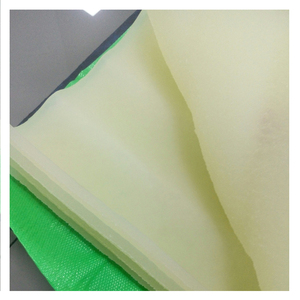 Gomma Fluoroelastomerica Grezza Frechem- / Materiale in Gomma FKM dalla Cina - Product Image 3