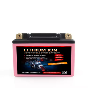 Yüksek kaliteli lityum pil 12.8v Lifepo4 motosiklet pil 300ah Lifepo4 3.2V 300300ah Lifepo 3.2v 300ah pil - Product Image 3