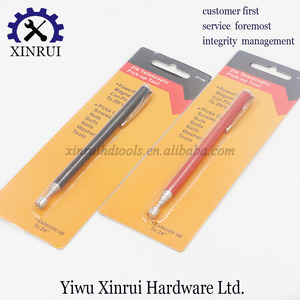 <span class=keywords><strong>Outil</strong></span> de ramassage stylo magnétique, mini stylo magnétique <span class=keywords><strong>pour</strong></span> <span class=keywords><strong>ramasser</strong></span> des boulons d'écrou bâton de ramassage réglable 1 lb/5LB Style bon marché - Product Image 2