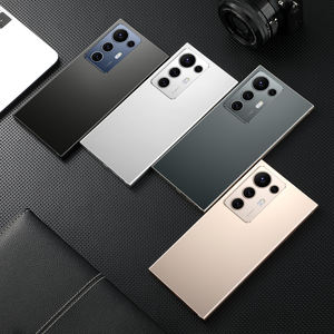 Nuevo Modelo 2026 c25, Batería de Ultra Larga Duración y Alta Capacidad, Grabación de Video y Fotografía Nítida, Gran Almacenamiento de 512G - Product Image 4