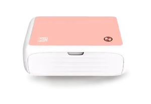 <span class=keywords><strong>Imprimante</strong></span> <span class=keywords><strong>Photo</strong></span> Thermique Couleur HPRT MT53 Mini Intelligente Portable Sans Fil Mobile en Stock, <span class=keywords><strong>Imprimante</strong></span> <span class=keywords><strong>Photo</strong></span> de Poche ZINK <span class=keywords><strong>Autocollante</strong></span> - Product Image 6