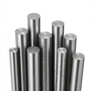 قوة عالية 42CrMo لمحات فلانشات برج الرياح الفولاذية الممتازة - Product Image 4