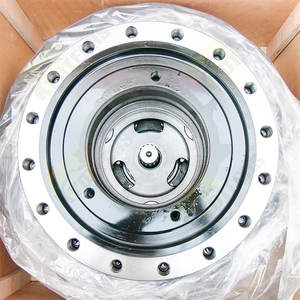 2276116 <span class=keywords><strong>1912682</strong></span> Cambio 7Y-1426 2276035 1994575 199-4575 2276116 227-6116 Trasmissione Finale Senza Motore per 320C 320D 321C - Product Image 3