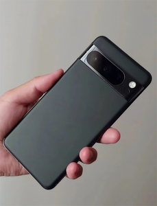 Còn hàng, máy nguyên bản, mở khóa, Pixel 8 Pro 5G 8pro, chip Tensor G3, màn hình 6.7 inch, RAM 12GB+ROM 128GB, NFC, chống bụi/nước IP68, <span class=keywords><strong>camera</strong></span> 50MP - Product Image 2