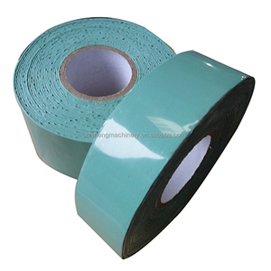 STOPAQ Cinta Anticorrosión Cinta <span class=keywords><strong>Viscoelástica</strong></span> Cinta Elástica Visco - Product Image 4