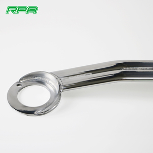 Barre de renfort avant pour Nissan Skyline GT-<span class=keywords><strong>R</strong></span> <span class=keywords><strong>34</strong></span> - Product Image 3