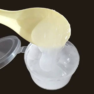 SHUOSHENG Fournisseur de produits chimiques liquides de qualité industrielle Détergent chimique 70% Sulfate de lauryl éther de sodium (SLES) Emballages de 170 kg/220 kg - Product Image 6