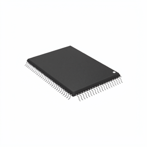 CY7C1357C-133AXC 100 LQFP Mémoire Acheter des composants électroniques en ligne Original - Product Image 1