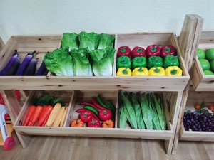 Nouvelle arrivée vente en gros <span class=keywords><strong>de</strong></span> plantes artificielles en PU mousse <span class=keywords><strong>végétale</strong></span> fruits cuisine restaurant fleurs et plantes décoratives pour la conception <span class=keywords><strong>de</strong></span> salle d'exposition - Product Image 5