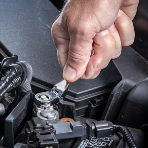 Customized Logo 72 Tooth Stubby Flex Head Ratcheting <strong>Combination</strong> <strong>Wrench</strong> 6-19mm Mini Ratcheting <strong>Wrench</strong> - Product Image 6