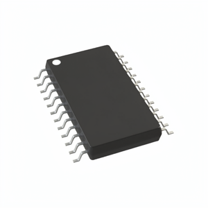 AD7492BRUZ-5 Original One Stop Service Electronic Circuit Components 24 TSSOP Data Acquisition - Product Image 1