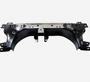 S44016965R-D005 voitures électriques pièces cadre traverse S44016965R-D005 avant pour EX1 <span class=keywords><strong>Dacia</strong></span> printemps - Product Image 2