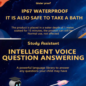 Layar 2.2 Inci 3 Tali C92 MAX 4G 5G Kartu SIM WiFi GPS Jam Tangan Pintar Ultra 6+64GB Memori AMOLED HD Android Smart Watch Kamera Ganda - Product Image 6