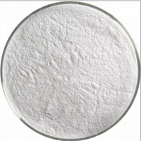 Phosphate Price High Quality TSP/Trisodium Phosphate
