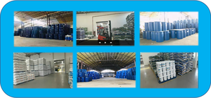 ผงวิตามินซี99% กรดแอสคอร์บิกปูกุ้งปรับปรุงการ<span class=keywords><strong>ลอกคราบ</strong></span>คุณภาพตับสุขภาพและอัตราการรอดชีวิต - Product Image 5