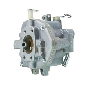 <span class=keywords><strong>Carburateur</strong></span> Moteur Neuf Compatible B&S 16Hp 17Hp 18Hp OEM 846109 845906 808252 Pièce de Rechange pour Réparation - Product Image 4
