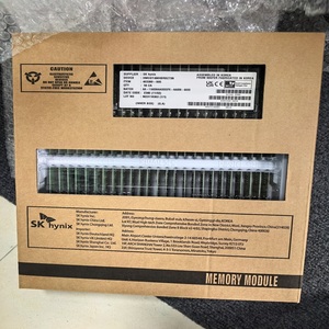 <b>DDR4</b>-3600 UDIMM Kit VENGEANCE RGB RT 16GB 2x8G CMN16GX4M2Z3600C18 Memory <b>RAM</b> CMN16GX4M2Z3600C18 - Product Image 6