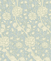 Papier peint auto-adhésif floral personnalisé peler et coller pour la décoration de la maison Papier peint de luxe pour le salon Rouleaux de papier peint en PVC