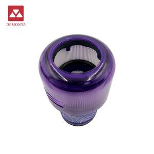 Filtres hepa <span class=keywords><strong>V12</strong></span> pièces de rechange compatibles avec les filtres HEPA <span class=keywords><strong>Dyson</strong></span> <span class=keywords><strong>V12</strong></span> <span class=keywords><strong>Accessoires</strong></span> d'aspirateur sans fil personnalisés - Product Image 6