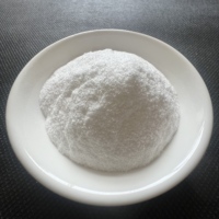 Biotine de peptide de matière première de cosmétiques-GHK CAS 299157 poudre de Tripeptide-1 de Biotinoyl de pureté de Procapil 99.0%