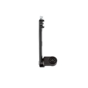 Pegangan Tas JHDDJI R Original Pegangan Tas R Mode Portabel untuk Pemotretan RS 3 2 RS3 Pro RS2 RSC 2 Aksesoris Gimbal Suku Cadang - Product Image 2