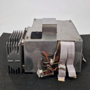หมายเลข PLC;g1314-69062 ชุดอุปกรณ์ออปติคอล, dolphin B 3516 181 สำหรับสินค้ารับประกัน - Product Image 1