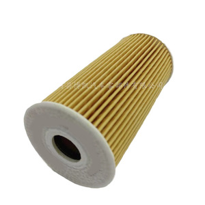 ไส้กรองน้ำมันเครื่อง 26320-2F100 สำหรับฮุนได IX35 เกีย โซเรนโต้ VQ 2.2 เกียร์อัตโนมัติ - Product Image 2