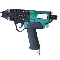 Pistolet à agrafes électrique série C Ring, fabricant fournisseur, vente chaude, bonne qualité
