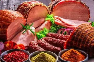 Poudre à levure à base de bactéries lactiques de marque, idéale pour la production artisanale de yaourt à domicile, production en masse, prix stable, haute qualité - Product Image 5