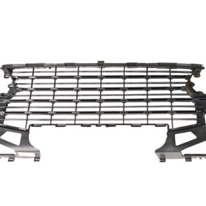 Grille anti-pierre pour voiture 7414NW 7414.NW pour <span class=keywords><strong>Peugeot</strong></span> <span class=keywords><strong>307</strong></span> - Product Image 4