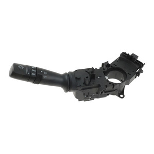Interruptor de Señal de Giro Kia 934103S011 para Forte 5 2014-2018, Control Multifunción de Iluminación - Product Image 1