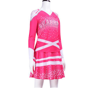 Disfraz <span class=keywords><strong>de</strong></span> Cosplay <span class=keywords><strong>de</strong></span> <span class=keywords><strong>Anime</strong></span> Nezuko <span class=keywords><strong>de</strong></span> Demon Slayer: <span class=keywords><strong>Kimetsu</strong></span> <span class=keywords><strong>no</strong></span> <span class=keywords><strong>Yaiba</strong></span>, Modelo Black Death Mou, Túnica <span class=keywords><strong>de</strong></span> 12 Meses, Bata Kimono - Product Image 6