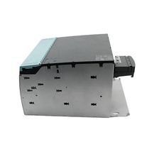 Variateur de fréquence Siemens 6SL3120-1TE31-3AA3 6SL31201TE313AA3 S120 Module monomoteur 132A 400V en stock