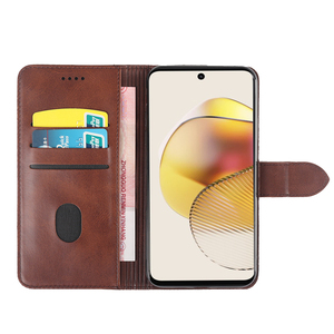 เคสกระเป๋าเงินเคสโทรศัพท์หนังแม่เหล็กแบบฝาพับสำหรับ <span class=keywords><strong>OPPO</strong></span> Reno9 <span class=keywords><strong>Reno8</strong></span> Reno7 A17 A17K A57 A76 A77 A96 K10ค้นหาฝาครอบป้องกัน X5 - Product Image 6