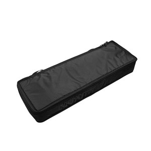 Housse de transport étanche pour hydrofoil de <span class=keywords><strong>surf</strong></span> grande taille (aile, mât, fuselage) – Sac de voyage pour planche de foil et de <span class=keywords><strong>surf</strong></span> - Product Image 6