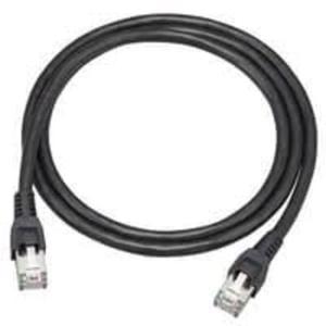 สาย LAN เซ็นเซอร์เลเซอร์แบบหลายจุด OP-87951 ของแท้ใหม่เอี่ยม - Product Image 6