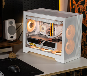 PH-XT325M_WT01_C รุ่นใหม่ล่าสุด - Product Image 3