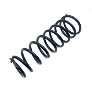 48231-2B610สปริงสแตนเลสสตีลประสิทธิภาพสูงสำหรับ<span class=keywords><strong>TOYOTA</strong></span> CORONA/<span class=keywords><strong>CARINA</strong></span> - Product Image 5