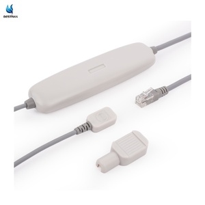 <span class=keywords><strong>Doppler</strong></span> <span class=keywords><strong>vasculaire</strong></span> portable à écran tactile BT-VVD02, sondes <span class=keywords><strong>Doppler</strong></span> portatives, détecteur d'échographie <span class=keywords><strong>Doppler</strong></span>, <span class=keywords><strong>Doppler</strong></span> <span class=keywords><strong>de</strong></span> <span class=keywords><strong>poche</strong></span> ultrasonique - Product Image 4