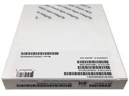 NEW Original Sealed Packaging <b>Internal</b> Server D3-S4610 SSDSC2KG960G801 960GB SSD 7200 RPM 3 Year Warranty - Product Image 5
