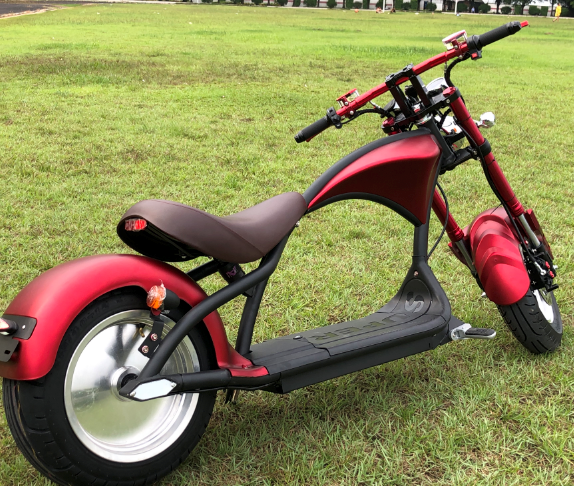 Новинка 2021, мощные гоночные электрические мотоциклы мощностью 3000 Вт, городской скутер coco propel для взрослых