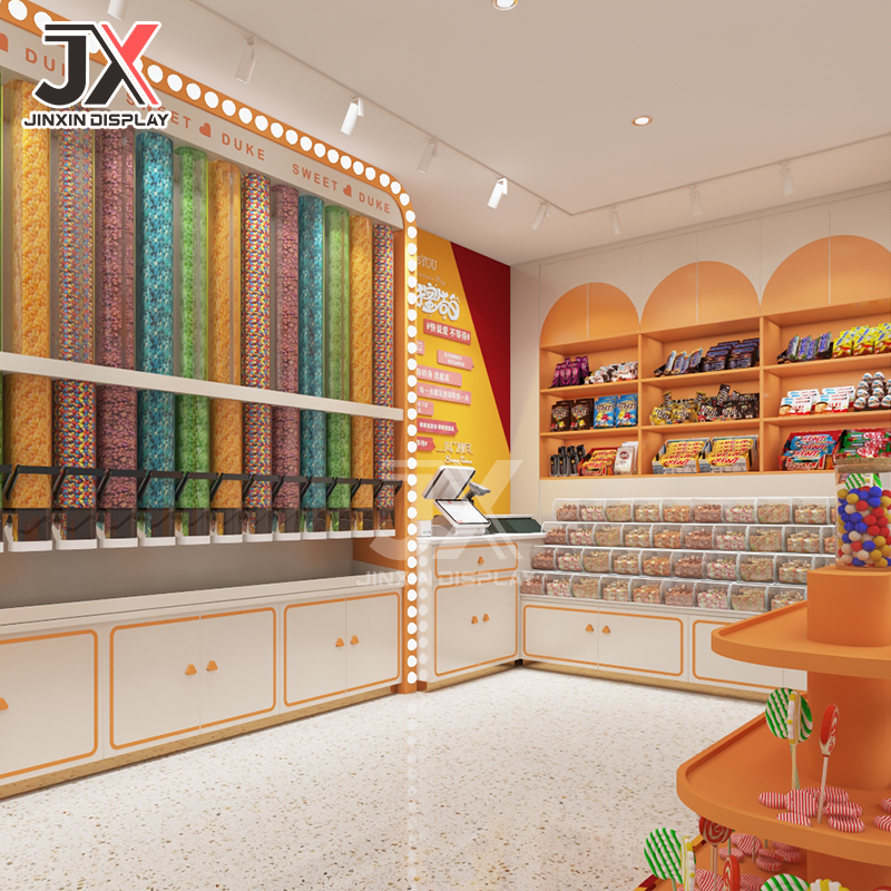 Factory-Customized-LED-Lit-