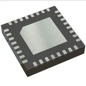 In Stock MSP430G2533IRHB32T Mixed-Signal Microcontrollers MSP430G2553IRHB32R