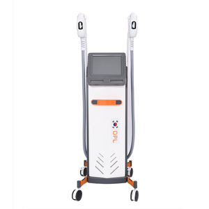 Equipo Láser Multifuncional para Salón de Belleza 808 2000w, Depilación Inalámbrica Portátil - Product Image 2