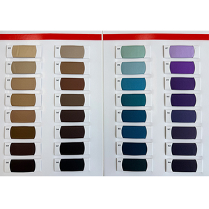 Favorable Price strong <strong>elasticity</strong> and uniformed elastic resilence Extra Elastic Twill - Product Image 3