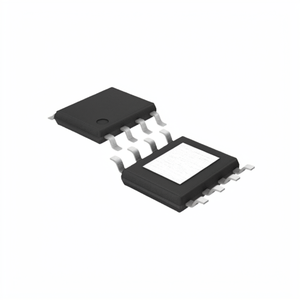8 SOlC Exposed Pad Original One Stop Service BD30FC0WEFJ-E2 Power Management (PMIC) Buy Electronics Components Online - Product Image 1