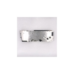 Module d'alimentation par ruban SMT PART 00141274 32 mm X pour machine Siemens - Product Image 1