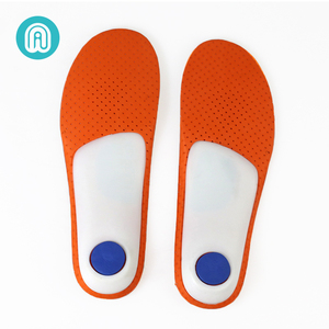 Suole per <span class=keywords><strong>scarpe</strong></span> stampate personalizzate <span class=keywords><strong>Memory</strong></span> Foam <span class=keywords><strong>solette</strong></span> per <span class=keywords><strong>scarpe</strong></span> da lavoro supporto per arco plantare plantari - Product Image 5