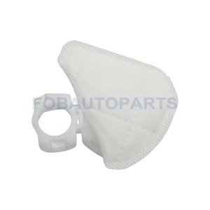 Filtro pompa carburante compatibile con <span class=keywords><strong>Mazda</strong></span> 5 2006-2015 per <span class=keywords><strong>Mazda</strong></span> 5 6 Mx-5 Miata CX-<span class=keywords><strong>7</strong></span> <span class=keywords><strong>RX</strong></span> 8 CX-9 PE01-13-ZE1 - Product Image 3